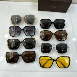 Picture of Tom Ford Sunglasses _SKUfw49838556fw